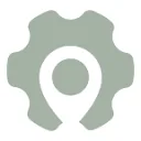 iPhone Reparatie Uden logo