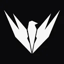 by RAVEN logo