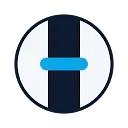 Boundless Partners logo