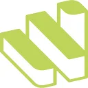 Logo van Studio WeBuild