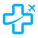 HotelDoc.nl logo