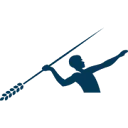 Trainjezelf logo