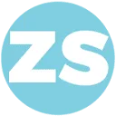 Logo van ZorgStart
