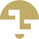 Human Dimensions logo