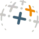 Jan van Dam Global Machine Logistics logo