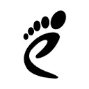 Snoeren Footfashion logo