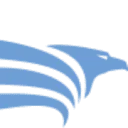 Adelaer Financial Architects logo