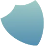 Emblemen-badges BV logo
