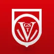 VGST logo