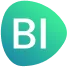 Sol BI – AI based Actionable Business Insights logo