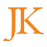 JKuijper Schilders- en Onderhoudsbedrijf logo