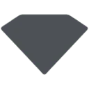 Style Labels logo