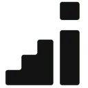 iTeachers logo