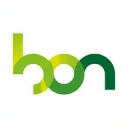 Benefits of Nature logo