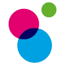 OBBOTEC logo