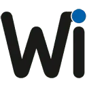 WiCAM Benelux B.V. logo