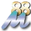Hoofdkwartier Van De Prins logo