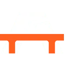 Arcola logo