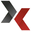 Trans-Imex logo