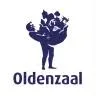 Oldenzaal Promotie logo