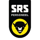 SRS Personeel logo