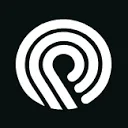 DevOptix logo
