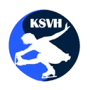 KSV Haarlem logo