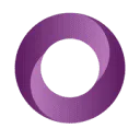 Buitengewoon Reizen B.V. logo