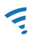 World Wide WiFi Experts® - Fast Frictionless and Secure Industrial Wireless AND IoT Solutions - logo