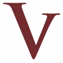 Vedeco B.V. logo