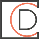 Cinewalldeluxe logo