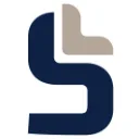 Pro Seating® logo