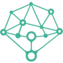 NetProve logo
