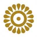 Making Sense Together logo
