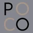 Poco Bedrijfskleding logo