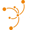 Taxonic logo