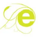 ENOOR logo
