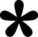 The Deal Girls logo