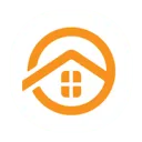 De Woonpas logo