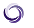 Van2 teamcoaching & teamtraining logo