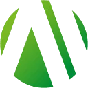MyMarketingManager logo