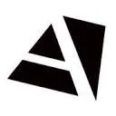 AdMathZo BV logo