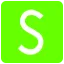 Socia ICT logo