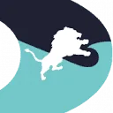 DSMG - Dutch Special Marine Group logo