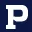 Platoflex logo