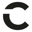 Craftr logo