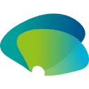 Bichemie logo