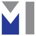 Kantoorruimte Den Bosch logo