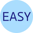 Easywatersupply logo