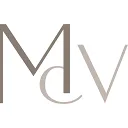 Van Ruiten Gifts logo